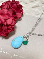 Item thumbnail for item d6f376b0-9d2b-4629-860d-0e5bb0526bb0