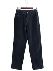 2025年最新】ラルフローレン コーデュロイパンツ usaの人気アイテム