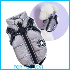 Item thumbnail for item cc007025-0e09-40ac-9208-26230c879c72