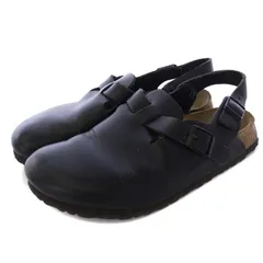 2024年最新】BIRKEN 39の人気アイテム - メルカリ