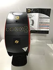 2024年最新】ネスレ ネスカフェ ゴールドブレンド バリスタ プレミアムレッドNESCAFE GOLDBLEND BARISTA  HPM9631PRの人気アイテム - メルカリ