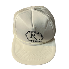 RIVIERA HOTEL CAP