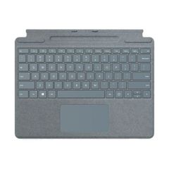 サーフェス ペン付きキーボード フォレストグリーン - メルカリ