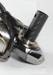 【新着商品】工具 ディスクレンチ オーバーホール 外す エンジンプレート ツール サイドプレート Fmate スピニングリール daiwa Works ダイワ