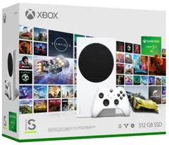 2024年最新】xbox series s 512gbの人気アイテム - メルカリ