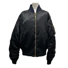 SALE 選手支給品 GTアソス ケーニヒスハウベジャケット 完売品 Assos