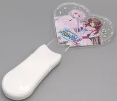 2025年最新】navpaの人気アイテム - メルカリ