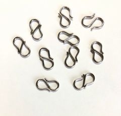 Item thumbnail for item 8578d9e4-b695-49b4-ae85-e967c92bdc9e