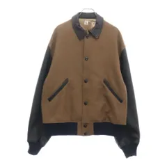 2025年最新】Kaptain Sunshine メンズ ミリタリージャケットの