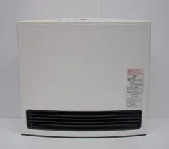 2025年最新】gfh－4004s－w5の人気アイテム - メルカリ