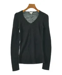 ARMANI COLLEZIONI ニット・セーター レディース 【古着】【中古】【送料無料】