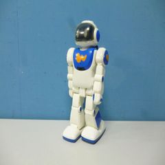 CwofD28ib4ithWiP7bTa7X.jpg@jpg