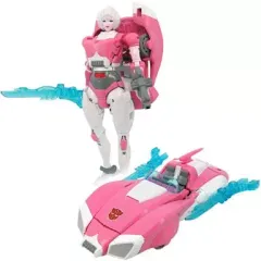 【中古】おもちゃ LG10 アーシー 「トランスフォーマーレジェンズ」