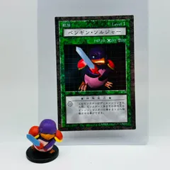 2025年最新】ダンジョンダイスモンスターズ レアの人気アイテム