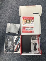 新品未開封 14型ポータブルチューナーレスモニター PSM-K140-BK