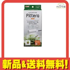 GEX クリアLED コンパクト 水槽用小型LED 1個 