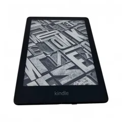 2025年最新】kindle paperwhite 11世代の人気アイテム - メルカリ