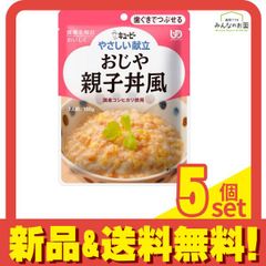 Item thumbnail for item a1cc75f4-f68e-477e-af63-c19bc4b38a53