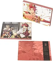 戦刻ナイトブラッド 全6巻セットDVD - メルカリ