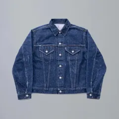 2025年最新】new manual 藤原の人気アイテム - メルカリ