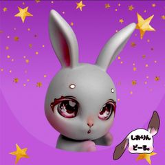 ♡カスタム カプセルドール♡