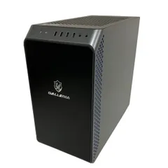 【中古CPU】i5-13400 × 4枚 61zccOnimHL.jpg_BO30,255,255,