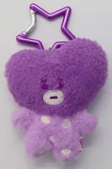 2025年最新】bt21 5周年記念 レインボーカラーマスコットの人気