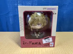 メガハウス 亜左弔兵衛 るかっぷ 地獄楽/るかっぷ