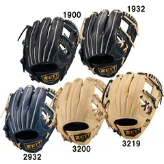 2025年最新】jバンド 野球の人気アイテム - メルカリ