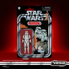 2025年最新】スター・ウォーズヴィンテージコレクションストーム