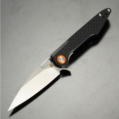 Artisan Cutlery 「Proponent (プロポネント) 」 - メルカリ
