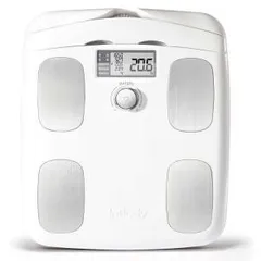 2025年最新】inbody 体組成計の人気アイテム - メルカリ