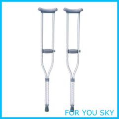 Item thumbnail for item 6a896436-df4a-4258-b3d7-c6c50ebc2ea3