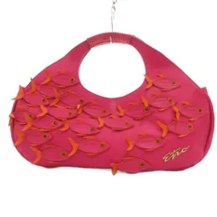 2025年最新】Etro レディース ハンドバッグの人気アイテム