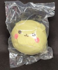 BANDAI SPIRITS 이치 반 쿠지 Pokemon 마스코트 이브이 차방 피카츄 만주