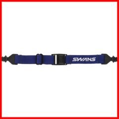 Item thumbnail for item b2885aaa-f1eb-4182-b9d0-073a5b383806