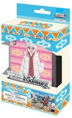 花守ゆみり、田所あずさ、浦和希、飯田ヒカル、マフィア梶田寄せ書き