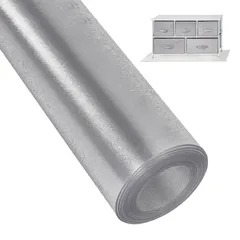 【人気商品】防水 家具保護 透明 凹み防止 防カビ 吸音 床傷防止マット 特大サイズ 幅240X奥行き45cm 滑り止め 床キズ防止 チェアマット 床暖房対応 無味無臭 床保護マット お手入れ簡単 冷蔵庫マット VECELO フロアマット