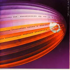 CD Larc-En-Ciel ark KSC2282 Ki/oon /00110