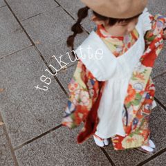 Ktsページ　被布エプロンのみ 1AP3985000-318x424.jpg