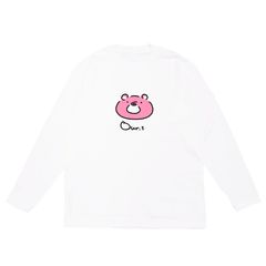 UTRC x THISWAY x TB_L/S untraceロンT - メルカリ