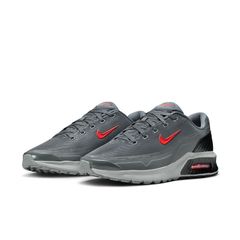 ナイキ スニーカー メンズシューズ NIKE エア マックス ビア｜ローカット スポーツ シューズ 男性 エアーマックス スポカジ メンズスニーカー メンズ靴 エアークッション 運動靴 紳士靴  nike AIR MAX BIA くつ/IF2624-002