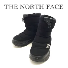 2025年最新】ノースフェイス ブーツ 25の人気アイテム - メルカリ