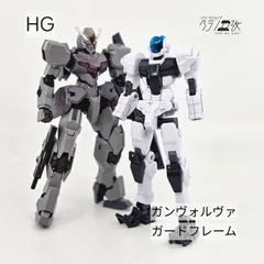 2025年最新】ガンヴォルヴァの人気アイテム - メルカリ