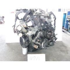 コペンコンデンサー 楽天市場】H14 コペン LA - L880K L880 エアコン コンデンサー