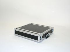 RACK　CASE　2U　D360ｍｍ