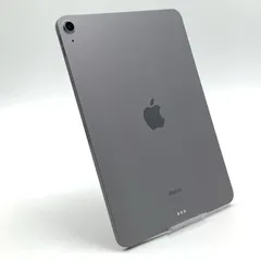 【美品】iPad Air 2 128GB セルラーモデル Office付き 2025年最新】iPad Air 2 Wi-Fiモデル 128GBの人気アイテム