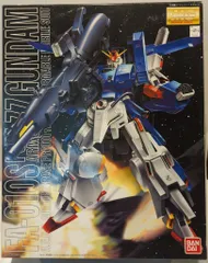 2025年最新】mg フルアーマーzzの人気アイテム - メルカリ
