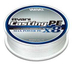 PEライン・ショックリーダー