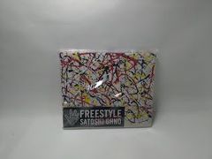 The TowerII 東京タワー 東京電波ジャック タワーキット - メルカリ